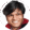Aditya Gaurav Avatar