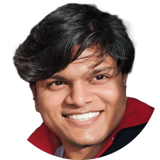 Aditya Gaurav